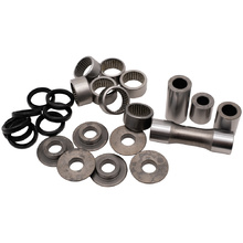 Precision Moto Suzuki RM/RMZ 125/250/450 Linkage Bearing Kit