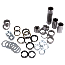 Precision Moto KTM/Husqvarna/Gas Gas 23-24 Linkage Bearing & Seal Kit