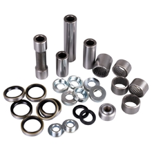 Precision Moto Beta 10-25 Linkage Bearing & Seal Kit