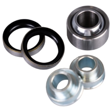 Precision Moto KTM/Husaberg Lower Shock Bearing Kit