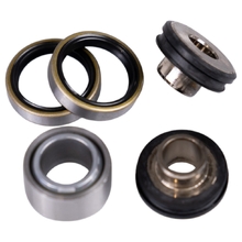 Precision Moto KTM 125-500 EXC/EXC-F 17-23 Lower Shock Bearing Kit