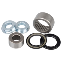 Precision Moto Honda CR/CRF/XR Lower Shock Bearing Kit