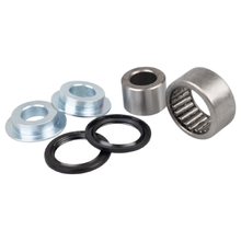 Precision Moto Yamaha YZ/YZF/WR Rear Lower Shock Bearing Kit