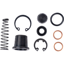 Precision Moto Honda/Kawi/Yamaha Front Master Cylinder Rebuild Kit