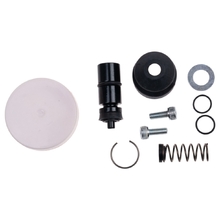 Precision Moto Husqvarna/KTM EE 5 20-27 TC50 18-27 50SX 06-27 Rear Master Cylinder Rebuild Kit
