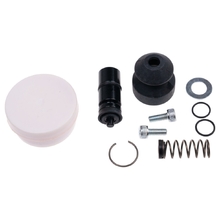 Precision Moto KTM 65/85SX Husqvarna TC65/85 Rear Master Cylinder Rebuild Kit
