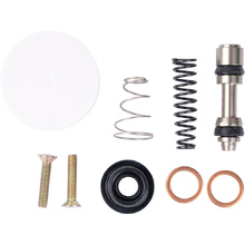 Precision Moto KTM/Husaberg Front Master Cylinder Rebuild Kit