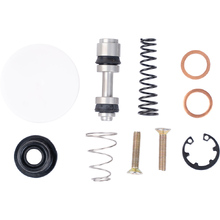 Precision Moto KTM/Husaberg Front Master Cylinder Rebuild Kit