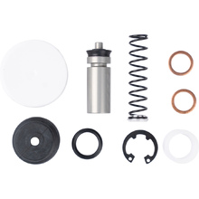 Precision Moto KTM/Husaberg Rear Master Cylinder Rebuild Kit