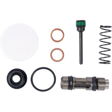 Precision Moto KTM/Husqvarna/Husaberg 12-27 Rear Master Cylinder Rebuild Kit