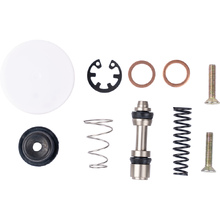 Precision Moto KTM/Husqvarna/Husaberg Brake Front Master Cylinder Rebuild Kit