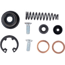 Precision Moto Yamaha YZ/YZF Front Master Cylinder Rebuild Kit