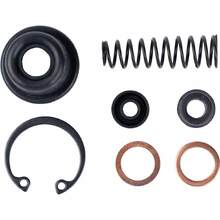 Precision Moto Yamaha YZ/YZF/WRF Rear Master Cylinder Rebuild Kit