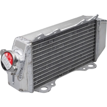 Precision Moto  Yamaha YZ85/L 02-21 Radiator