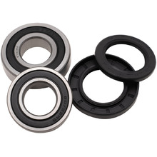 Precision Moto KTM/Husqvarna Husaberg Rear Wheel Bearing & Seal Kit