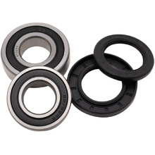 Precision Moto Honda XR250/400 96-04 Rear Wheel Bearing Seal Kit