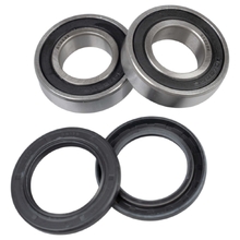 Precision Moto Honda CRF 150/230 03-16 Rear Wheel Bearing Seal Kit