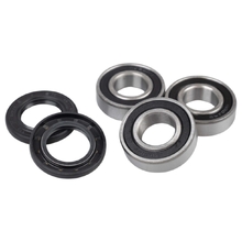 Precision Moto Kawasaki KX Rear Wheel Bearing Seal Kit