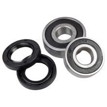 Precision Moto Honda XL500S 79-81 Rear Wheel Bearing Kit