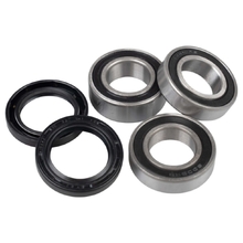 Precision Moto Gas Gas EC200/250/300 2T 15-20 Rear Wheel Bearing Kit