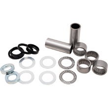 Precision Moto KTM/Husqvarna Husaberg Swingarm Bearing Kit