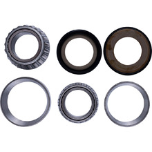 Suzuki DRZ400 DRZ 400 E/S/SM 2000 - 2012 All Balls Swingarm Bearing Seal Kit