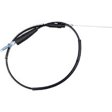 Precision Moto Kawasaki/Suzuki KX/RM 60-65 88-27 Throttle Cable