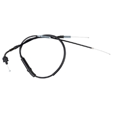 Precision Moto Yamaha PW50 03-25 Throttle Cable