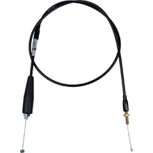 Motion Pro Throttle Cable For Suzuki RM250 (1993-1994) & RMX250 (1993-1998) - Direct Replacement