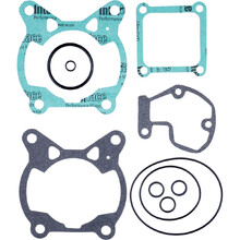 Precision Moto KTM 250EXC/SX 07-16 Husqvarna TC/TE250 14-16 Top End Gasket Kit