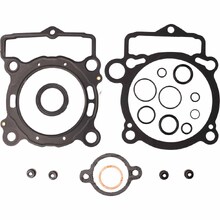 Precision Moto KTM 250EXCF 16-19 250SXF 16-22 Husqvarna FC250 16-22 FE250 17-18 Top End Gasket Kit