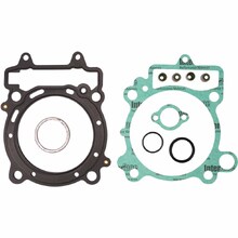Precision Moto Kawasaki KX450F 09-15 Top End Gasket Kit