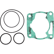 Precision Moto Yamaha YZ85 02-18 Top End Gasket Kit