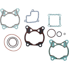 Precision Moto KTM 85SX 04-12 Top End Gasket Kit