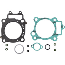 Precision Moto Honda CRF250R 04-07 CRF250X 04-17 Top End Gasket Kit