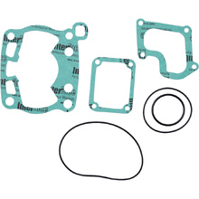Precision Moto Suzuki RM80 91-01 Top End Gasket Kit