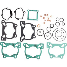 Precision Moto KTM 85SX 18-24 Husqvarna TC85 18-24 Top End Gasket Kit