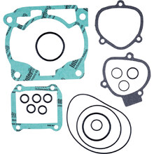 Precision Moto KTM 85SX 13-17 Husqvarna TC85 14-17 Top End Gasket Kit