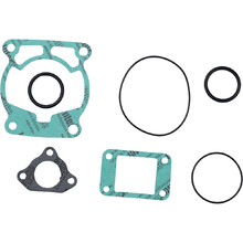 Precision Moto KTM 50SX 09-23 Husqvarna TC50 17-23 Top End Gasket Kit