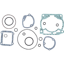 Precision Moto KTM 300EXC 05-07 Top End Gasket Kit