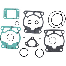 Precision Moto KTM 65SX 09-23 Husqvarna TC65 17-23 Top End Gasket Kit
