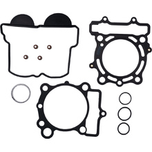 Precision Moto Kawasaki KX250F 09-16 Top End Gasket Kit