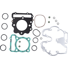 Precision Moto Honda XR250R 96-05 Top End Gasket Kit