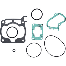 Precision Moto Yamaha YZ125 05-21 YZ125X 20-22 Top End Gasket Kit