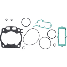 Precision Moto Yamaha YZ250 02-25 YZ250X 15-25 Top End Gasket Kit
