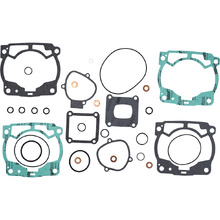 Precision Moto KTM 250/300EXC 17-23 250SX 17-22 Husqvarna TE250/300 17-23 TC250 17-22 Top End Gasket Kit
