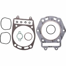 Precision Moto Suzuki DR650SE 96-21 Top End Gasket Kit