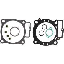 Precision Moto Honda CRF450R 09-16 Top End Gasket Kit