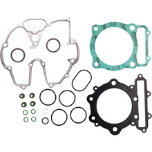 Precision Moto Honda XR600R 85-00 Top End Gasket Kit