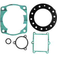 Precision Moto Honda CR500R 89-01 Top End Gasket Kit